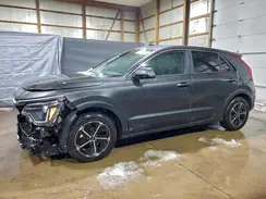 KNDCP3LE5T5319399 2026 KIA NIRO