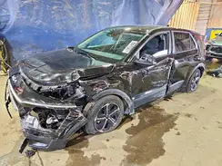 KNDCP3LE5T5319693 2026 KIA NIRO