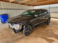 KNDCP3LE5T5321847 2026 KIA NIRO
