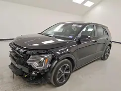 KNDCP3LE5T5328099 2026 KIA NIRO