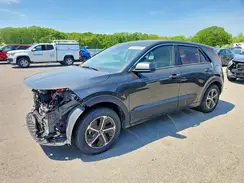 KNDCP3LE5T5329155 2026 KIA NIRO