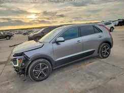 KNDCP3LE5T5329365 2026 KIA NIRO