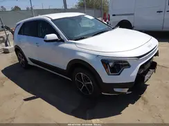 KNDCP3LE5T5330497 2026 KIA NIRO