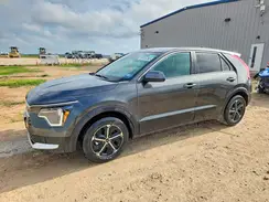 KNDCP3LE5T5332427 2026 KIA NIRO