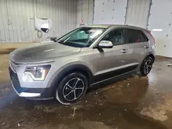 KNDCP3LE5T5332590 2026 KIA NIRO