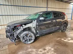KNDCP3LE5T5336090 2026 KIA NIRO