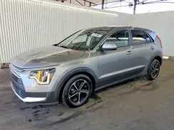 KNDCP3LE5T5337983 2026 KIA NIRO