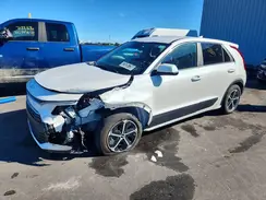 KNDCP3LE5T5340625 2026 KIA NIRO
