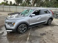 KNDCP3LE5T5340981 2026 KIA NIRO