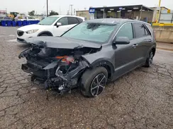 KNDCP3LE5T5343122 2026 KIA NIRO