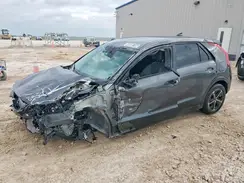 KNDCP3LE5T5346733 2026 KIA NIRO