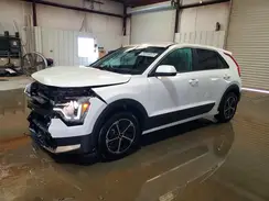 KNDCP3LE5T5347834 2026 KIA NIRO