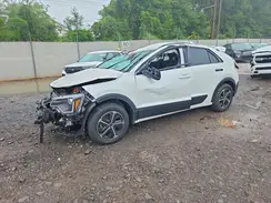 KNDCP3LE5T5350023 2026 KIA NIRO