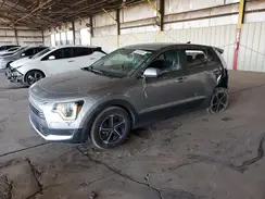 KNDCP3LE6P5082587 2023 KIA NIRO