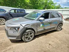 KNDCP3LE6P5087983 2023 KIA NIRO