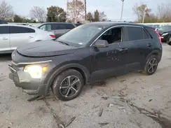 KNDCP3LE6P5088454 2023 KIA NIRO