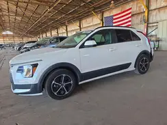 KNDCP3LE6P5110534 2023 KIA NIRO