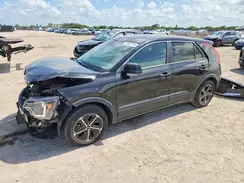 KNDCP3LE6P5115958 2023 KIA NIRO