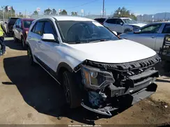 KNDCP3LE6R5121164 2024 KIA NIRO
