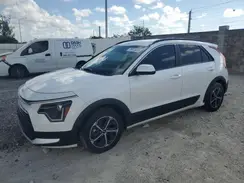 KNDCP3LE6R5121651 2024 KIA NIRO