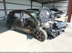KNDCP3LE6R5132701 2024 KIA NIRO
