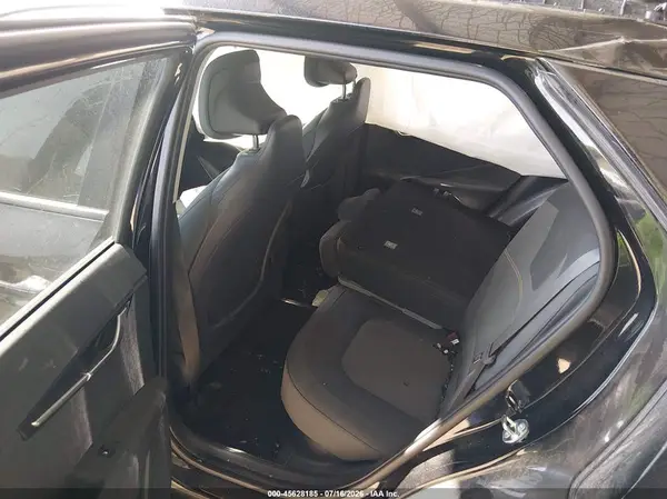 KNDCP3LE6R5132701 2024 KIA NIRO - Image 8