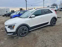 KNDCP3LE6R5143150 2024 KIA NIRO