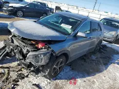 KNDCP3LE6R5144590 2024 KIA NIRO