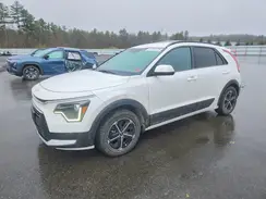 KNDCP3LE6R5146629 2024 KIA NIRO