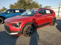 KNDCP3LE6R5152530 2024 KIA NIRO
