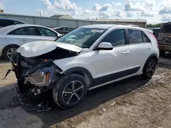 KNDCP3LE6R5164936 2024 KIA NIRO
