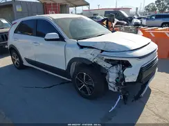 KNDCP3LE6R5165133 2024 KIA NIRO