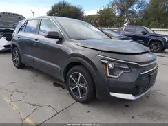 KNDCP3LE6R5165195 2024 KIA NIRO