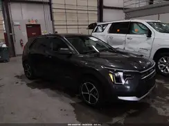 KNDCP3LE6R5165648 2024 KIA NIRO