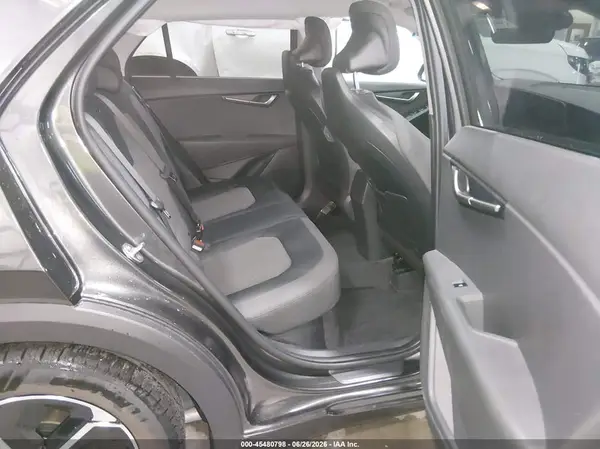 KNDCP3LE6R5165648 2024 KIA NIRO - Image 8