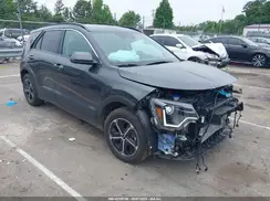 KNDCP3LE6R5174494 2024 KIA NIRO