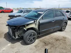 KNDCP3LE6R5179212 2024 KIA NIRO