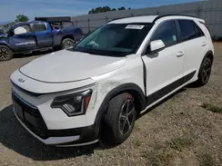 KNDCP3LE6R5184233 2024 KIA NIRO