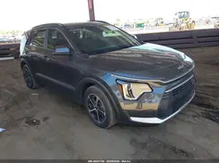 KNDCP3LE6R5184488 2024 KIA NIRO