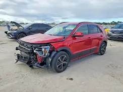 KNDCP3LE6R5184507 2024 KIA NIRO