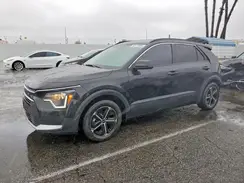 KNDCP3LE6S5223196 2025 KIA NIRO