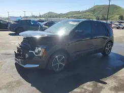 KNDCP3LE6S5299078 2025 KIA NIRO