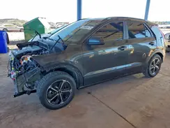 KNDCP3LE6S5307521 2025 KIA NIRO