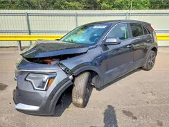 KNDCP3LE6T5317693 2026 KIA NIRO