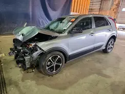 KNDCP3LE6T5319802 2026 KIA NIRO