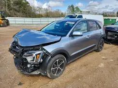 KNDCP3LE6T5326541 2026 KIA NIRO