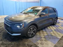 KNDCP3LE6T5329486 2026 KIA NIRO