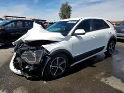 KNDCP3LE6T5330931 2026 KIA NIRO
