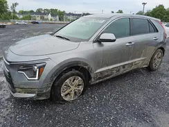 KNDCP3LE6T5332470 2026 KIA NIRO