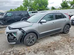 KNDCP3LE6T5332596 2026 KIA NIRO